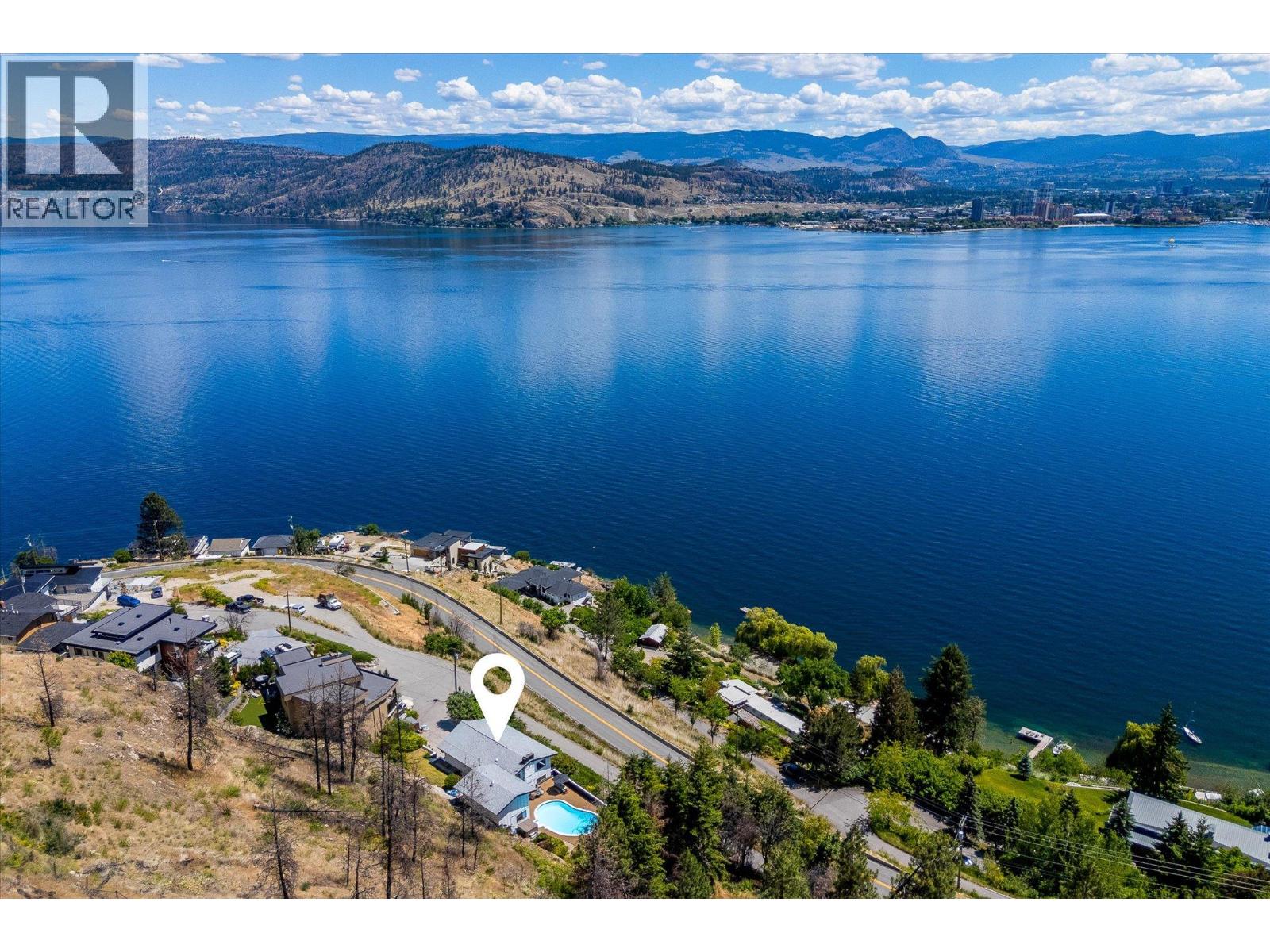 1084 Westside Road S, West Kelowna, British Columbia  V1Z 3S1 - Photo 60 - 10399492