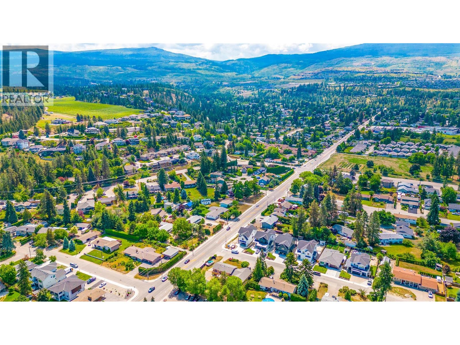 4373 Gordon Drive, Kelowna, British Columbia  V1W 1S7 - Photo 10 - 10399365