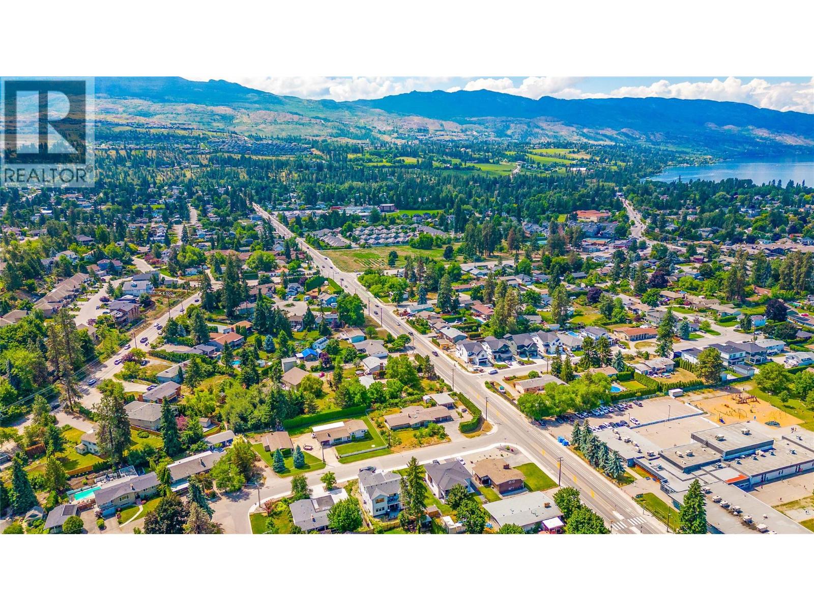 4373 Gordon Drive, Kelowna, British Columbia  V1W 1S7 - Photo 11 - 10399365