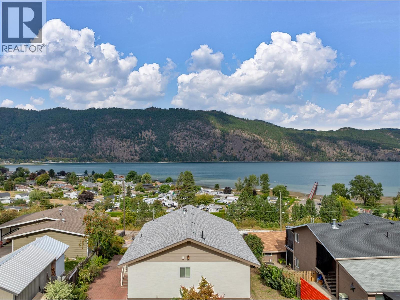 1225 Bay Drive, Chase, British Columbia  V0E 1M0 - Photo 10 - 10399301