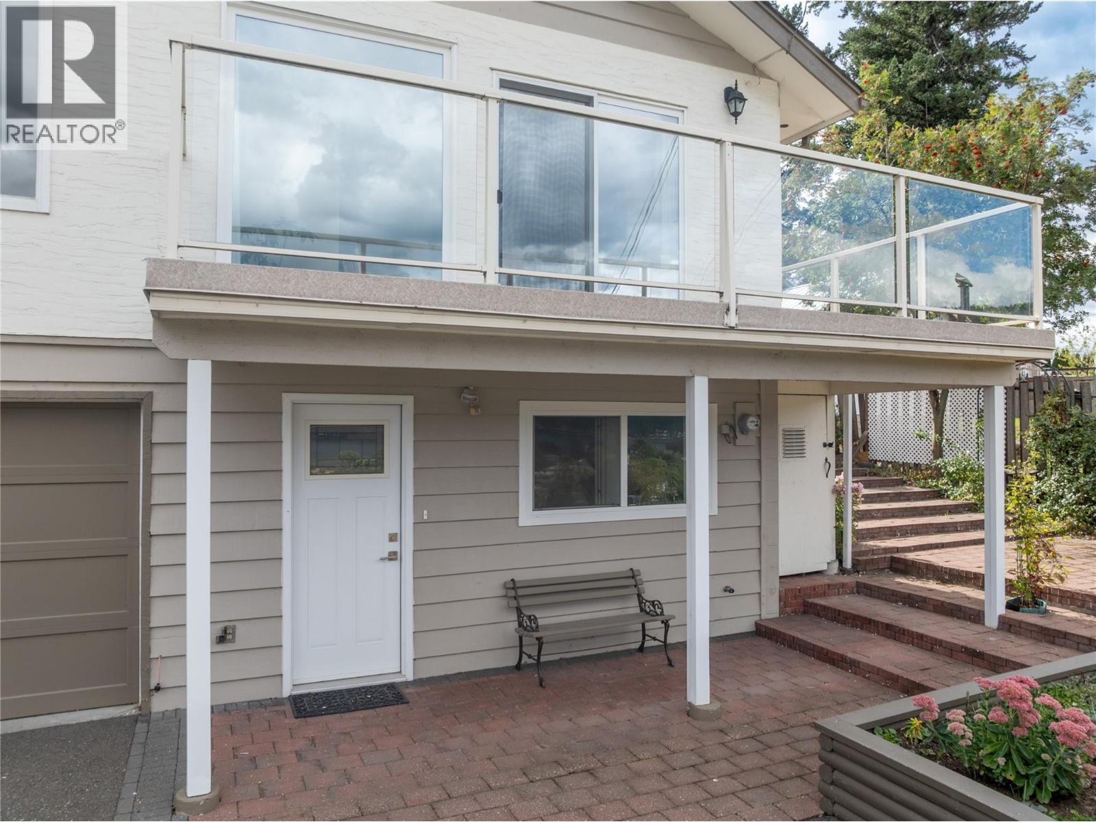 1225 Bay Drive, Chase, British Columbia  V0E 1M0 - Photo 11 - 10399301