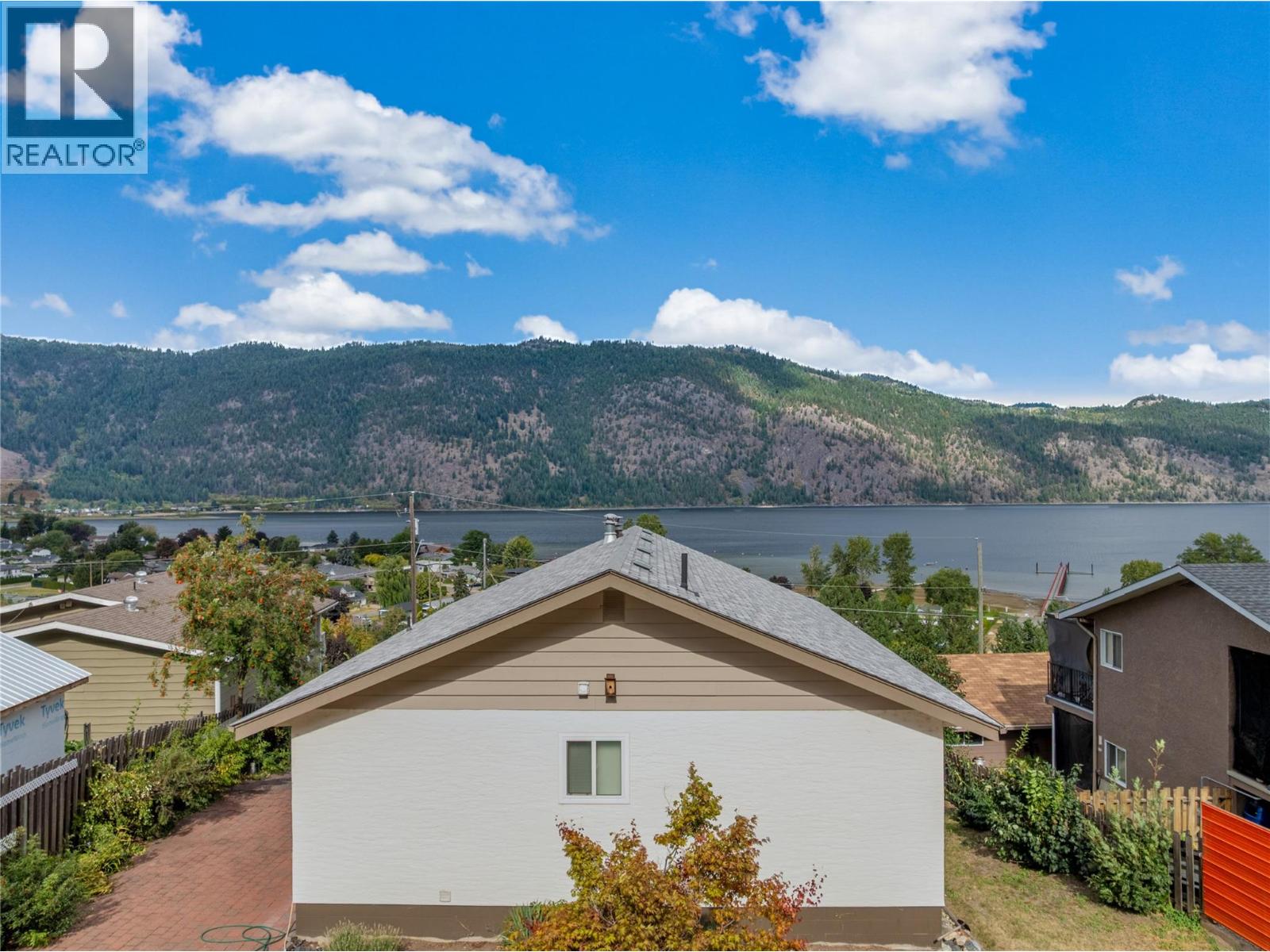 1225 Bay Drive, Chase, British Columbia  V0E 1M0 - Photo 12 - 10399301