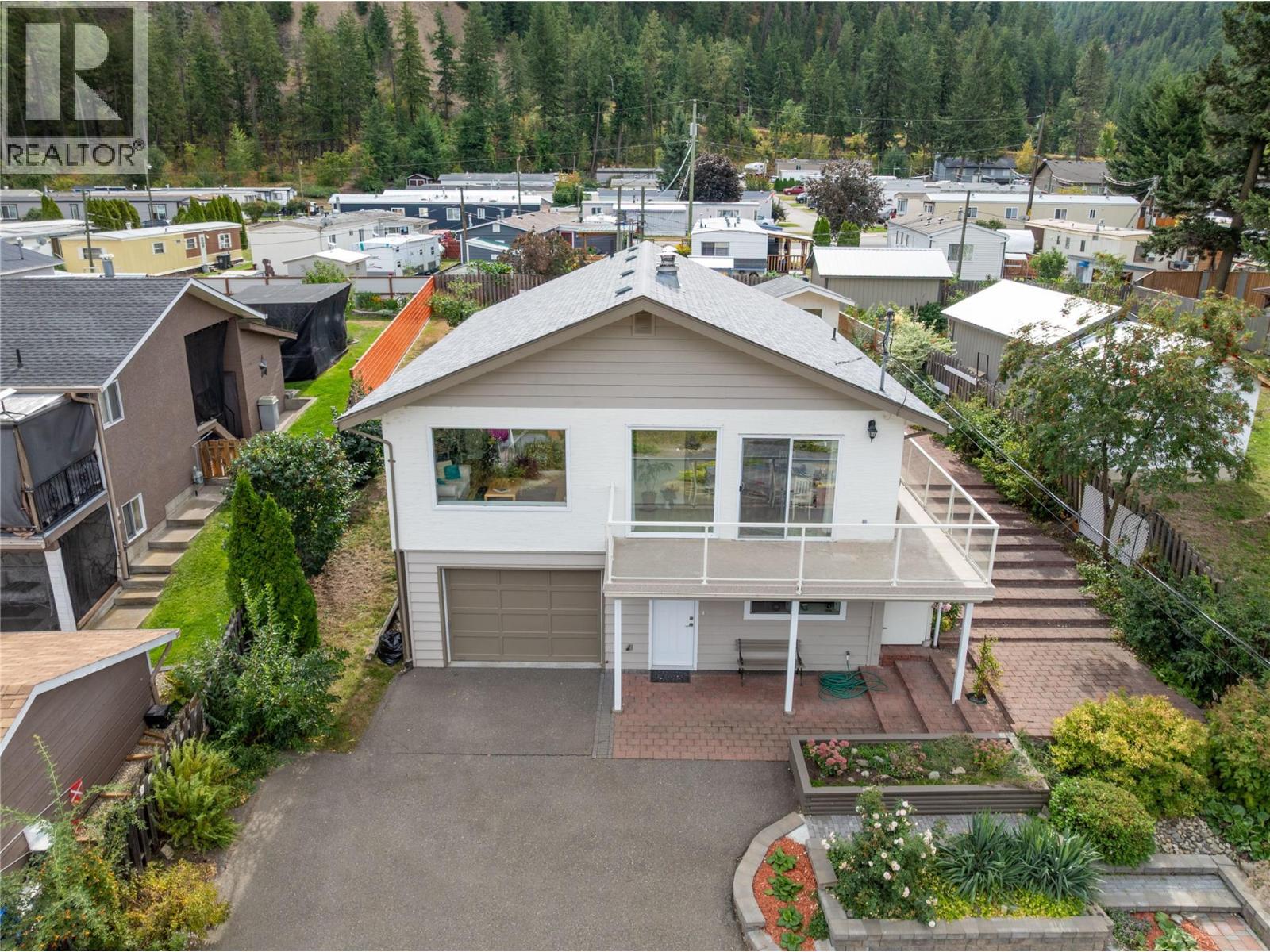 1225 Bay Drive, Chase, British Columbia  V0E 1M0 - Photo 13 - 10399301