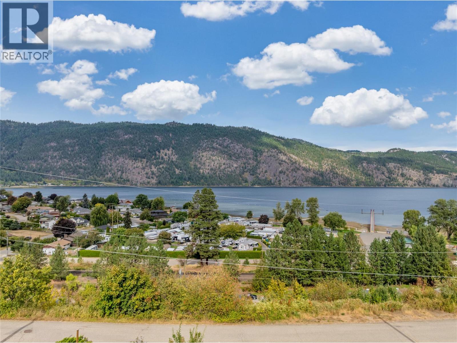 1225 Bay Drive, Chase, British Columbia  V0E 1M0 - Photo 14 - 10399301