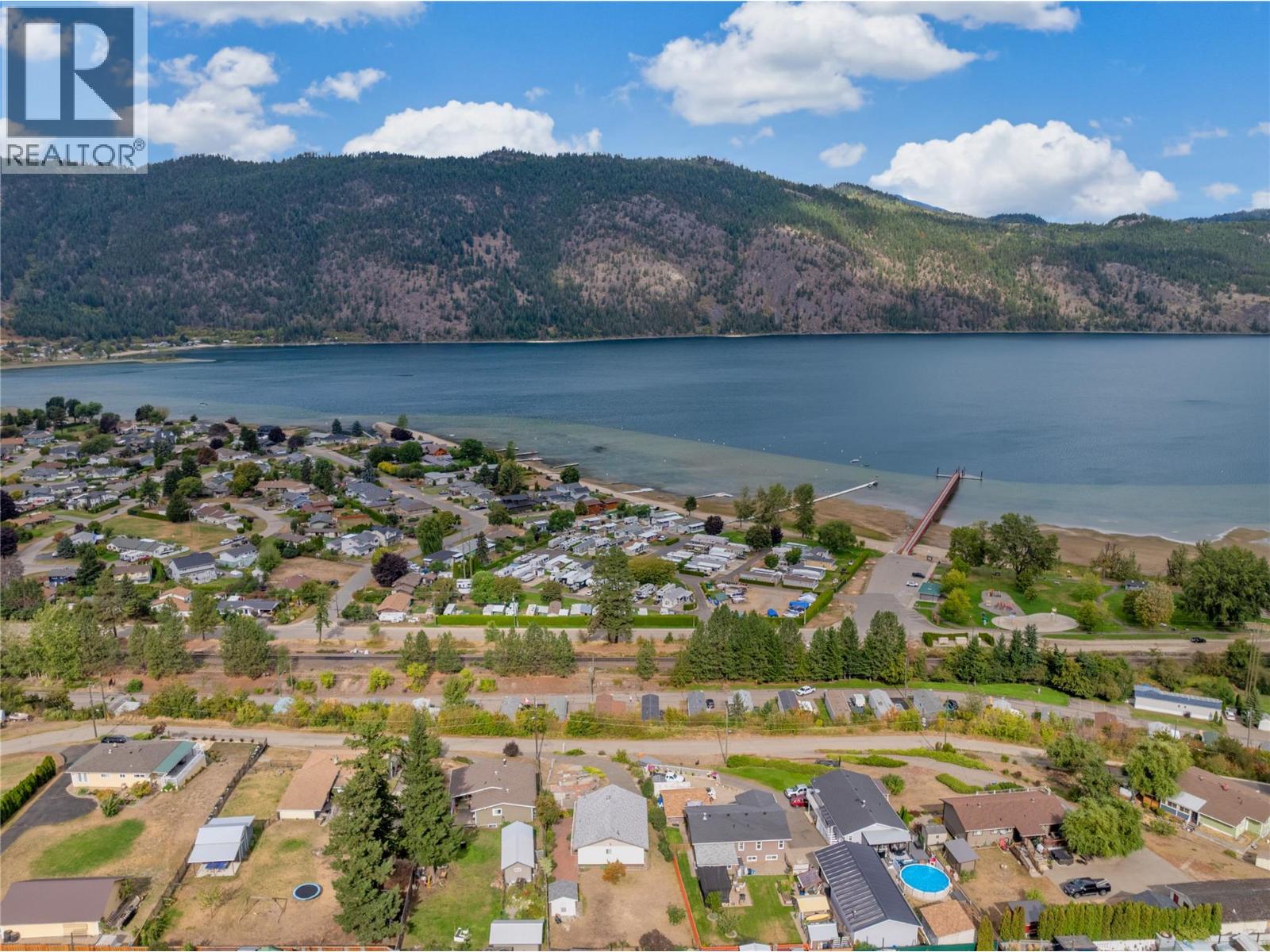 1225 Bay Drive, Chase, British Columbia  V0E 1M0 - Photo 15 - 10399301