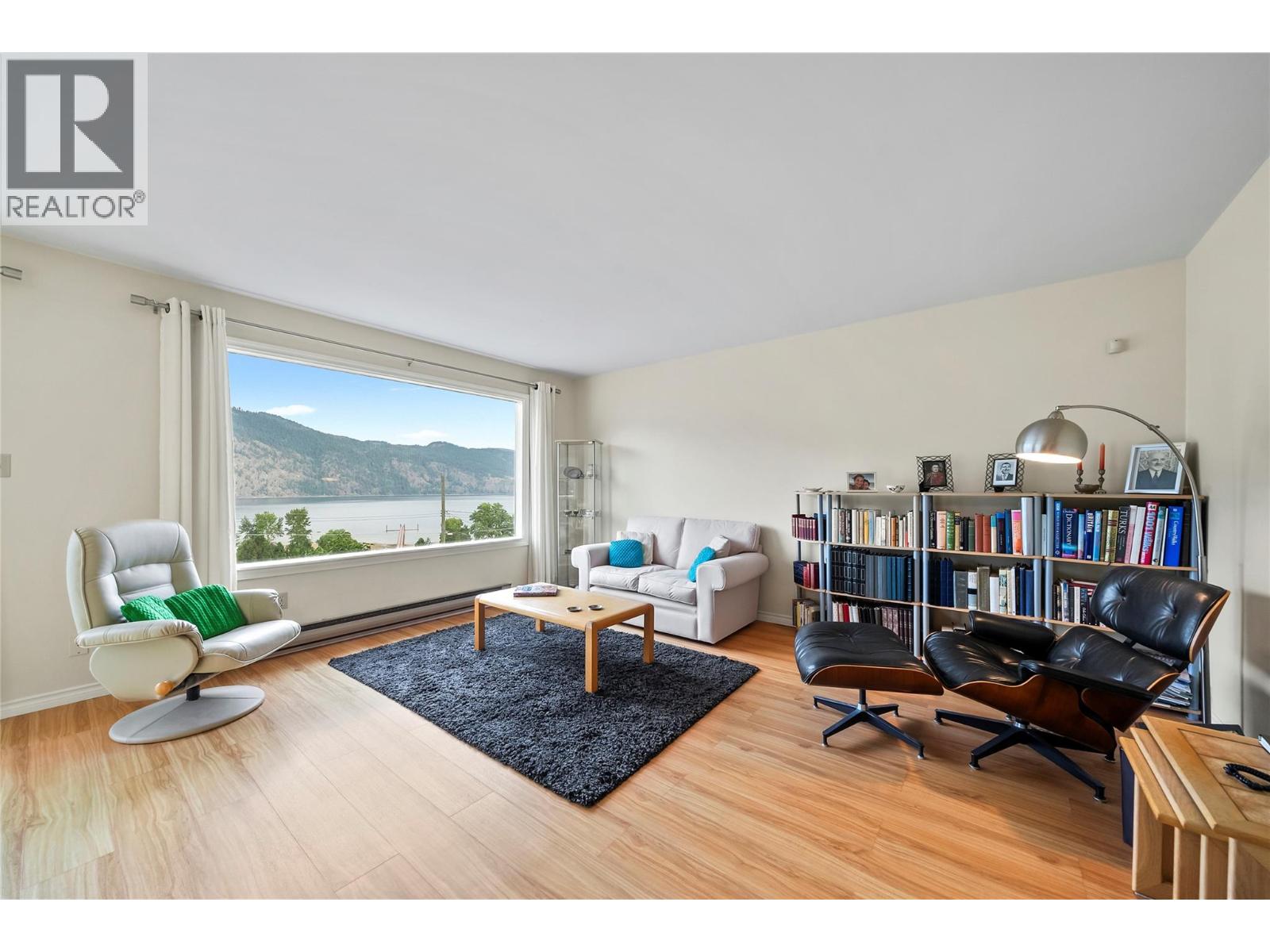 1225 Bay Drive, Chase, British Columbia  V0E 1M0 - Photo 16 - 10399301