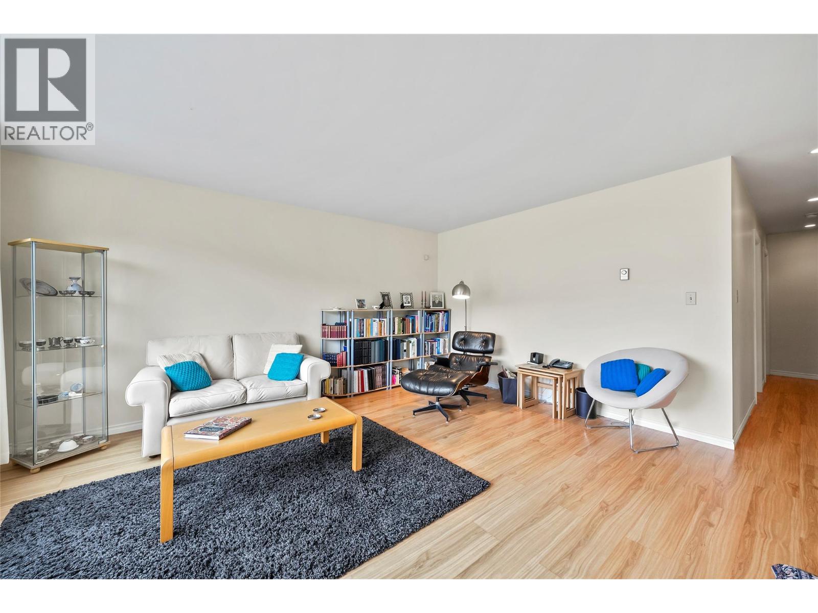 1225 Bay Drive, Chase, British Columbia  V0E 1M0 - Photo 17 - 10399301