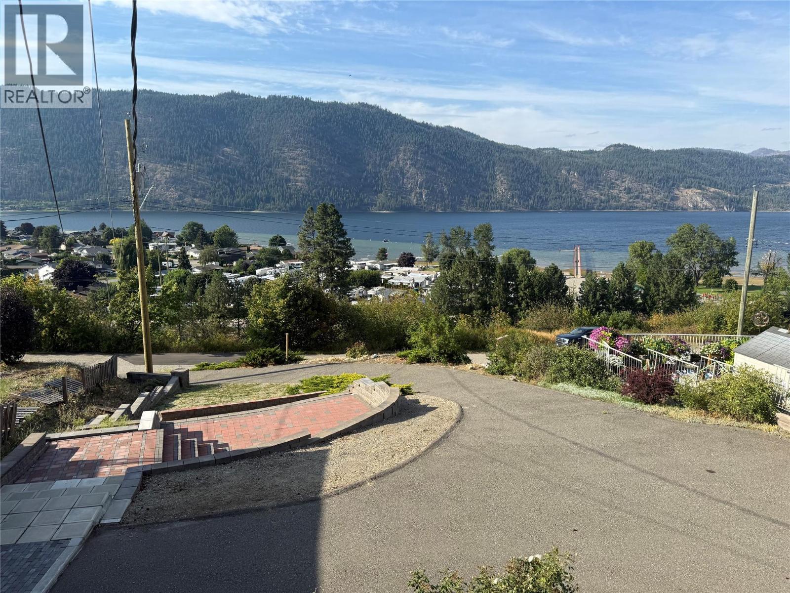 1225 Bay Drive, Chase, British Columbia  V0E 1M0 - Photo 2 - 10399301