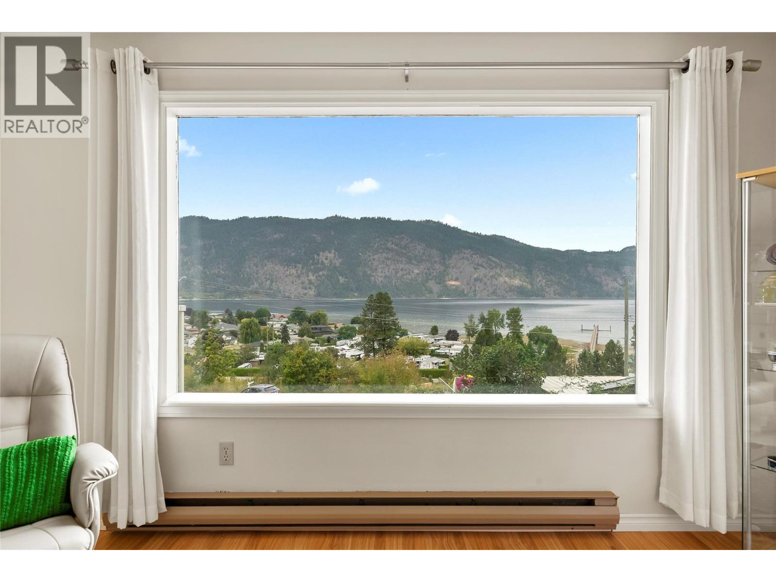 1225 Bay Drive, Chase, British Columbia  V0E 1M0 - Photo 21 - 10399301
