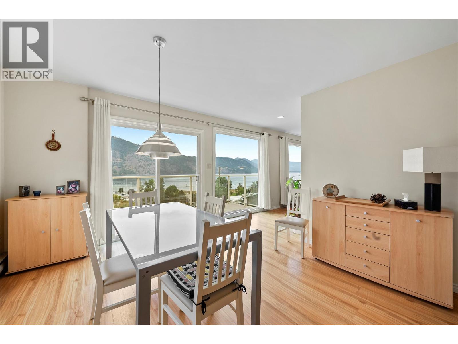 1225 Bay Drive, Chase, British Columbia  V0E 1M0 - Photo 22 - 10399301