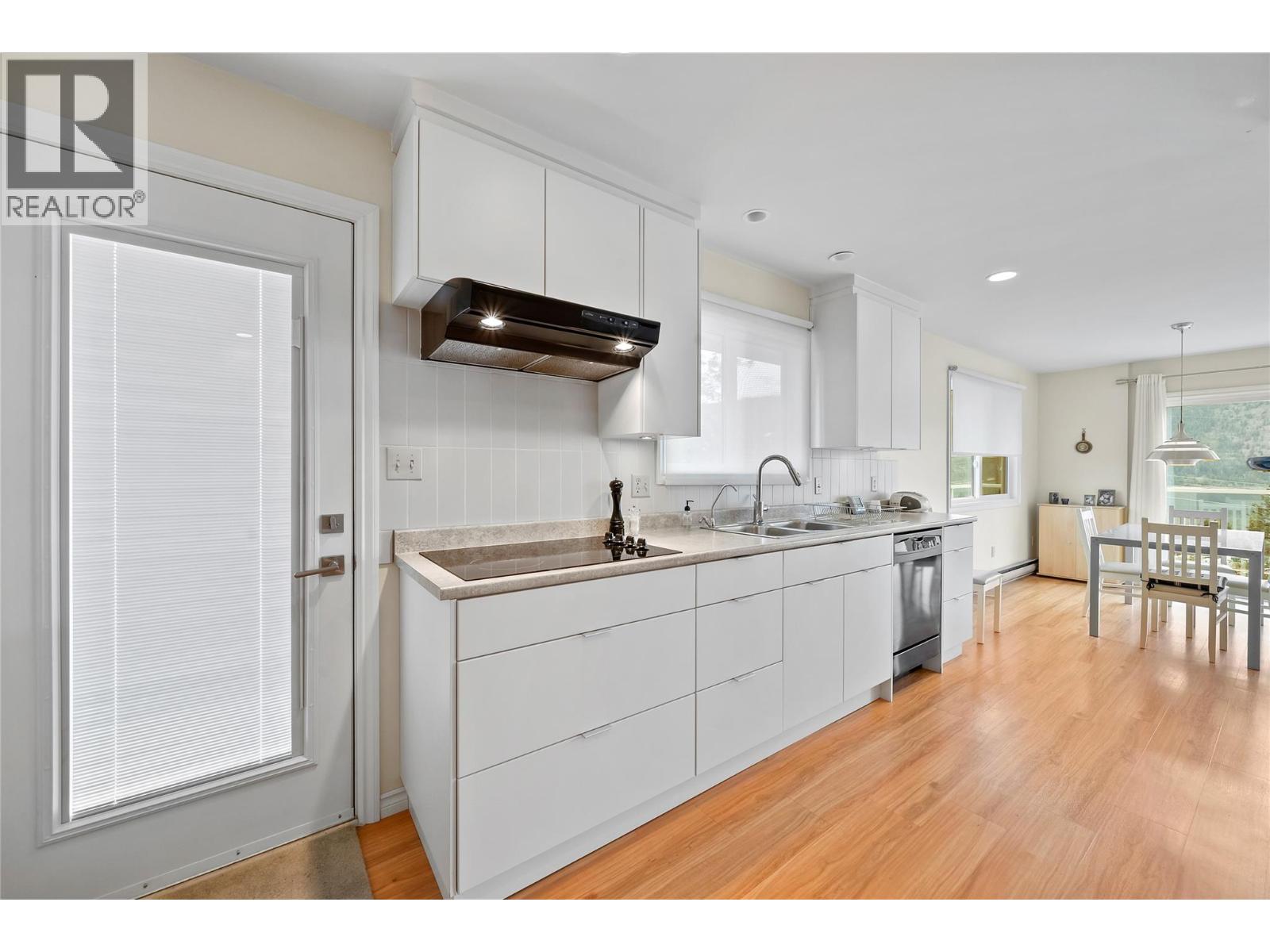 1225 Bay Drive, Chase, British Columbia  V0E 1M0 - Photo 24 - 10399301
