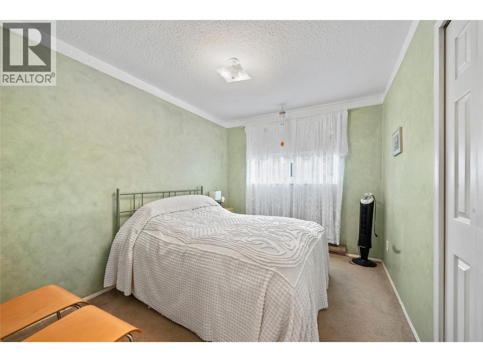1225 Bay Drive, Chase, British Columbia  V0E 1M0 - Photo 27 - 10399301