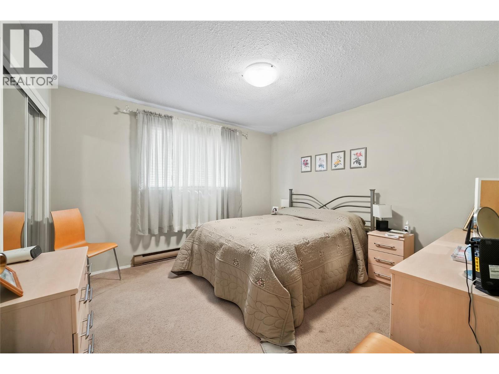 1225 Bay Drive, Chase, British Columbia  V0E 1M0 - Photo 28 - 10399301