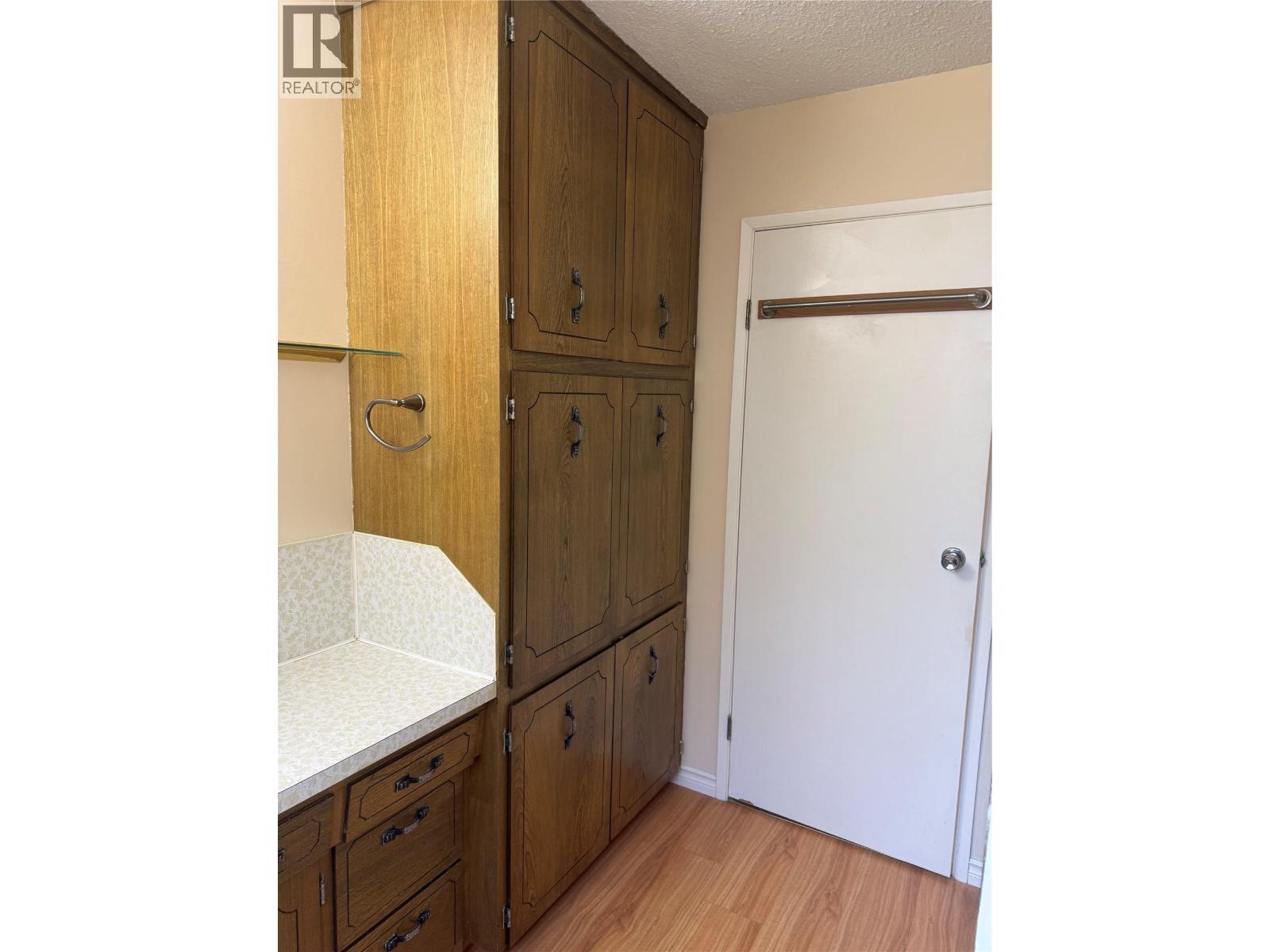 1225 Bay Drive, Chase, British Columbia  V0E 1M0 - Photo 29 - 10399301
