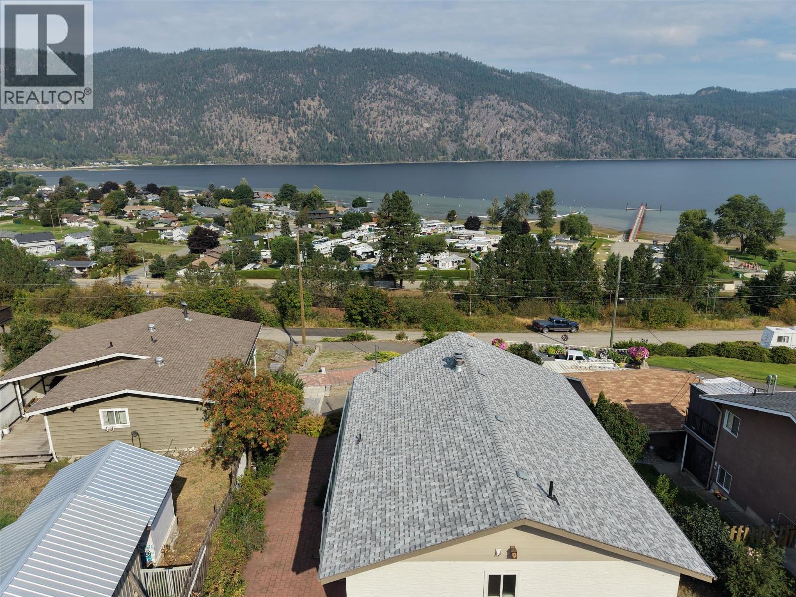 1225 Bay Drive, Chase, British Columbia  V0E 1M0 - Photo 3 - 10399301