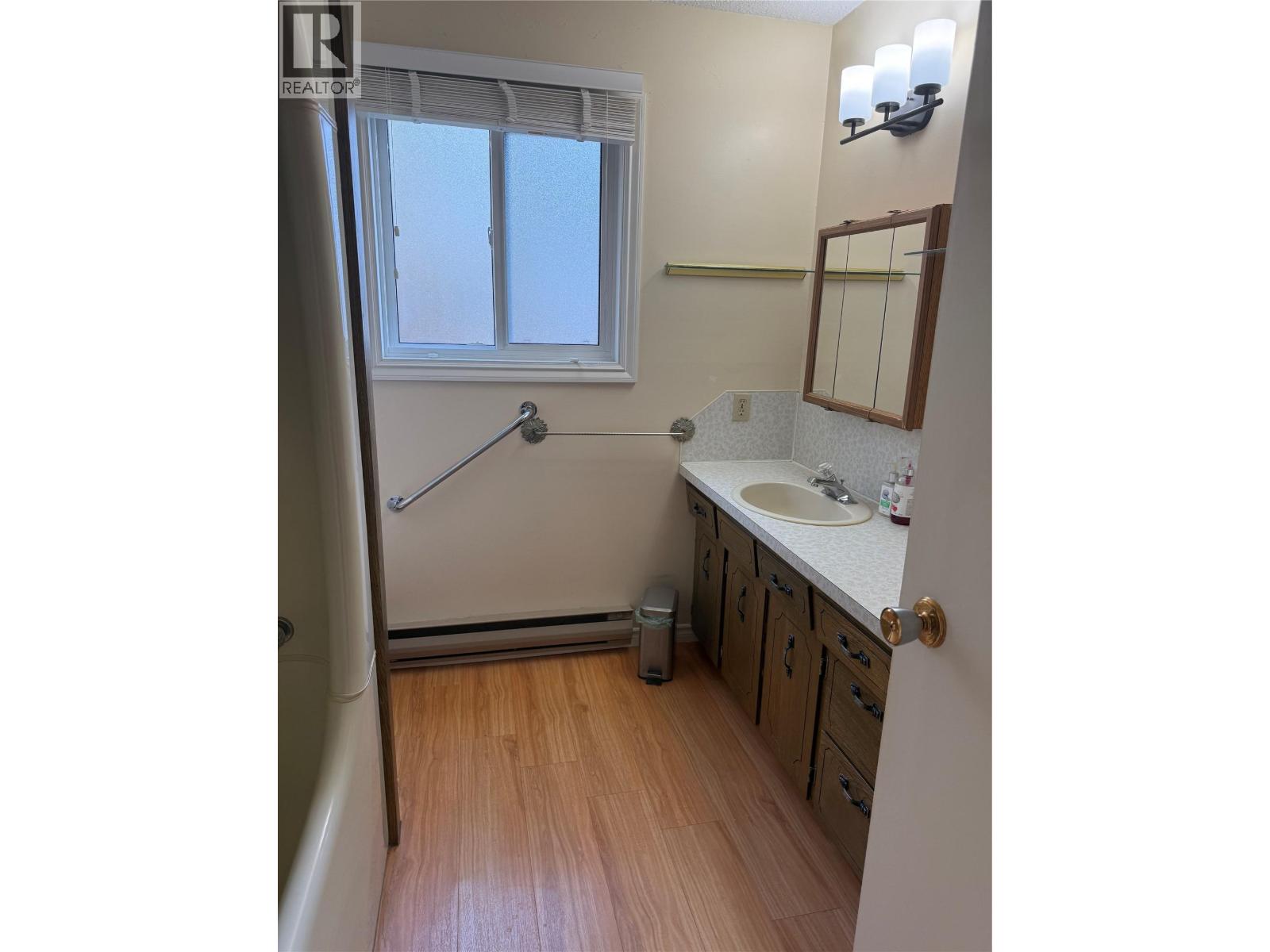 1225 Bay Drive, Chase, British Columbia  V0E 1M0 - Photo 30 - 10399301