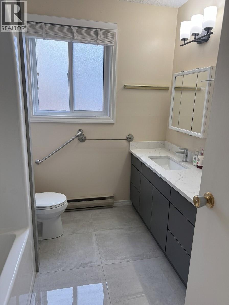 1225 Bay Drive, Chase, British Columbia  V0E 1M0 - Photo 31 - 10399301