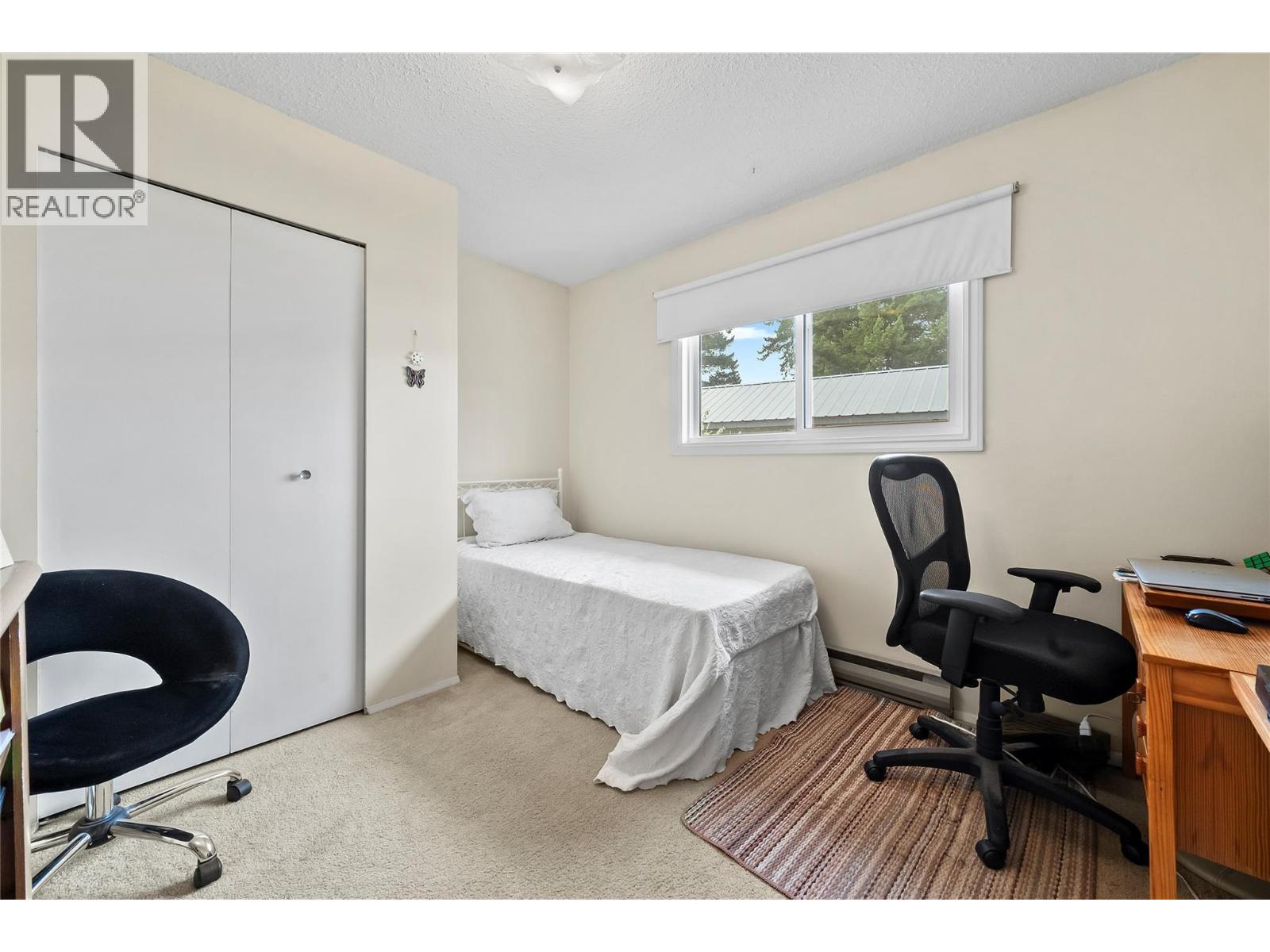 1225 Bay Drive, Chase, British Columbia  V0E 1M0 - Photo 33 - 10399301