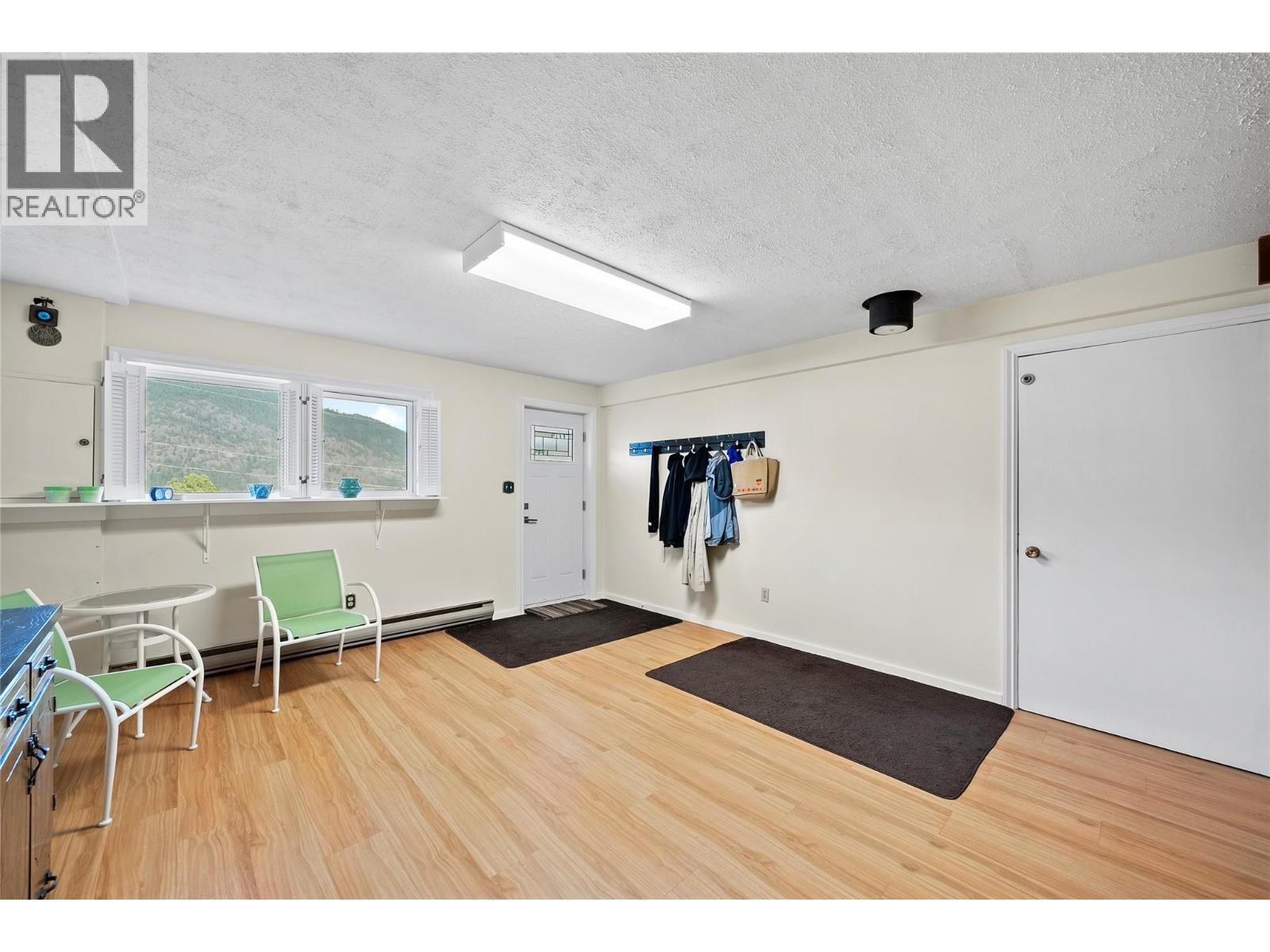 1225 Bay Drive, Chase, British Columbia  V0E 1M0 - Photo 34 - 10399301