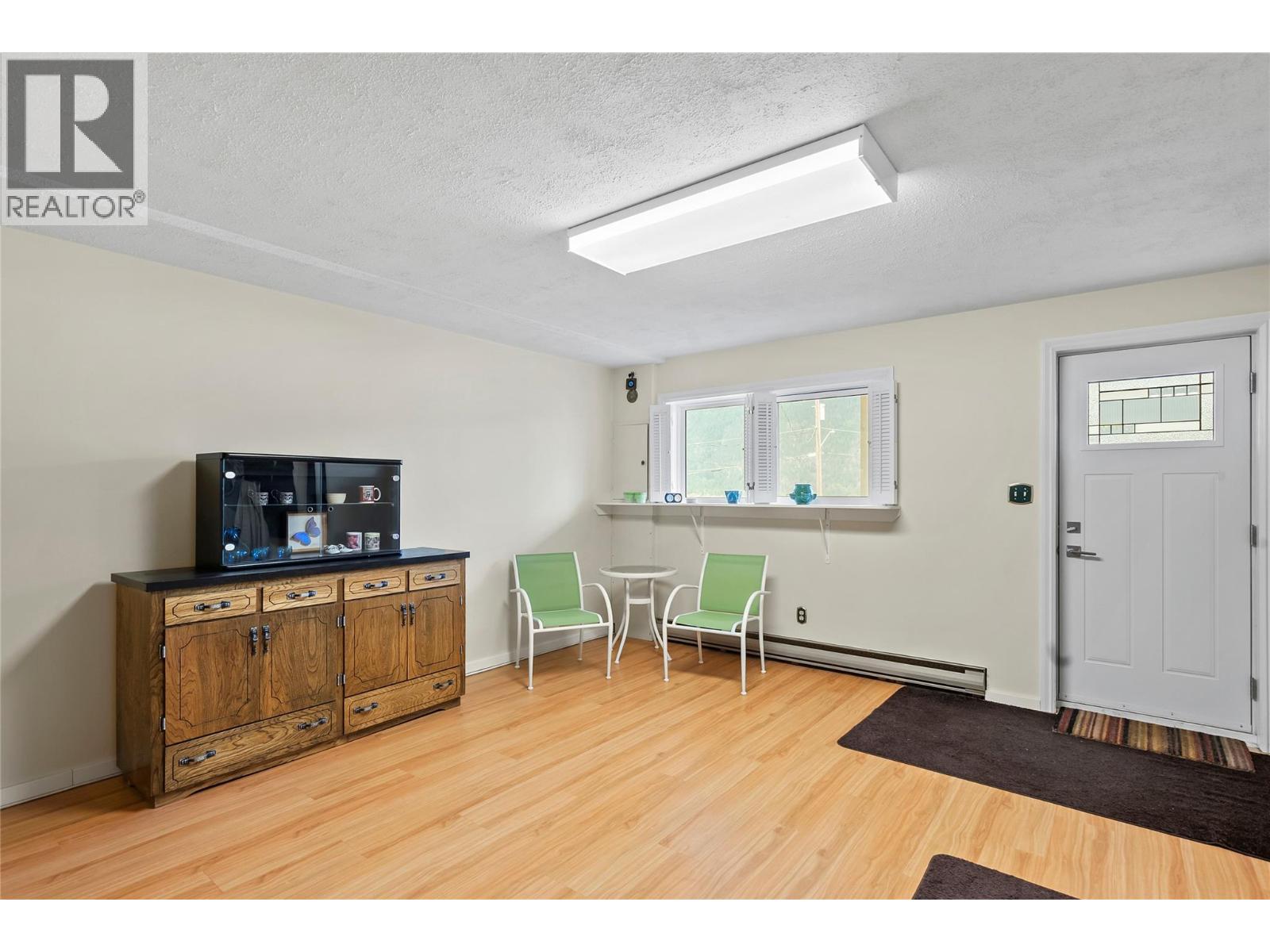 1225 Bay Drive, Chase, British Columbia  V0E 1M0 - Photo 35 - 10399301
