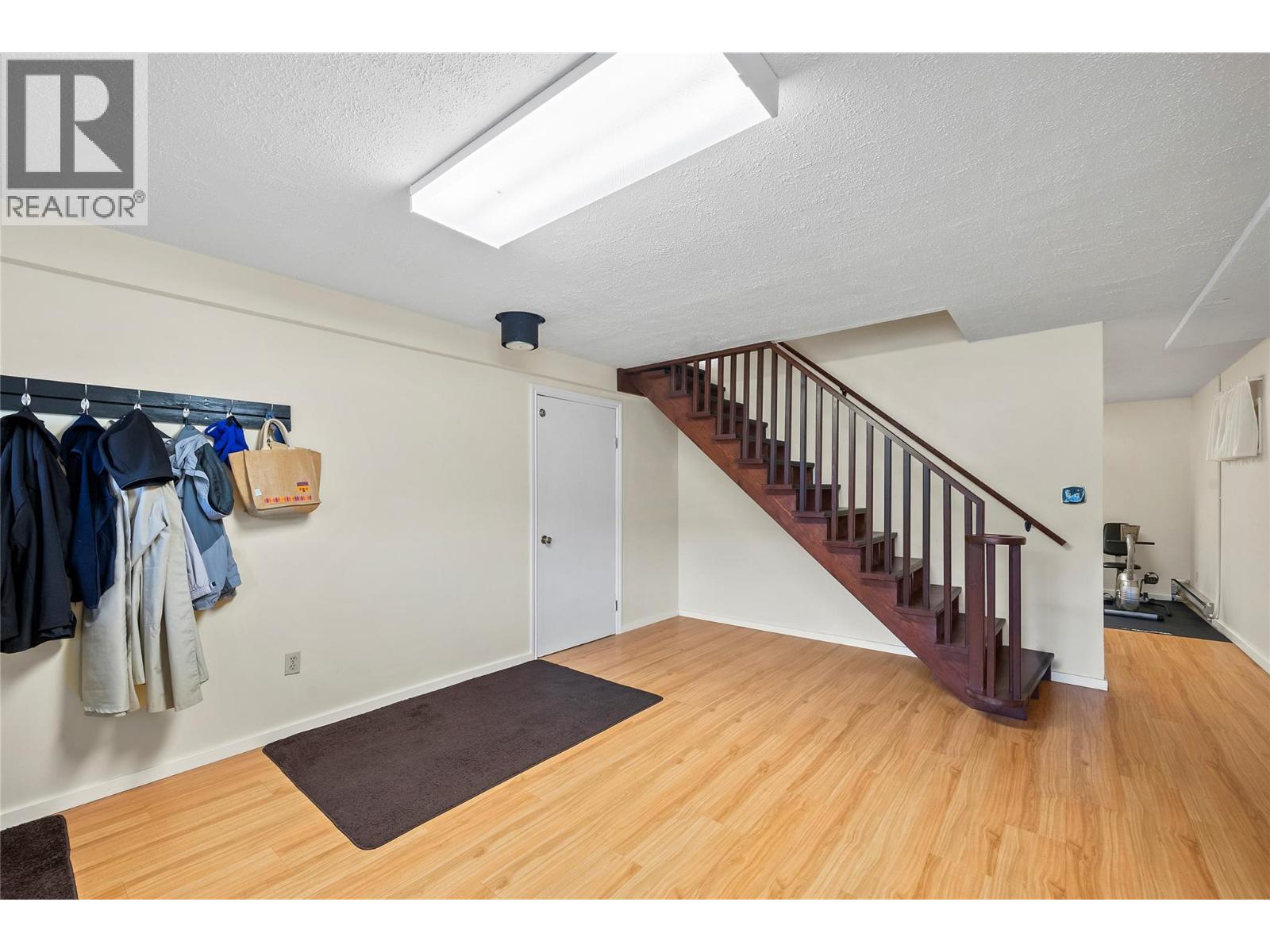 1225 Bay Drive, Chase, British Columbia  V0E 1M0 - Photo 37 - 10399301