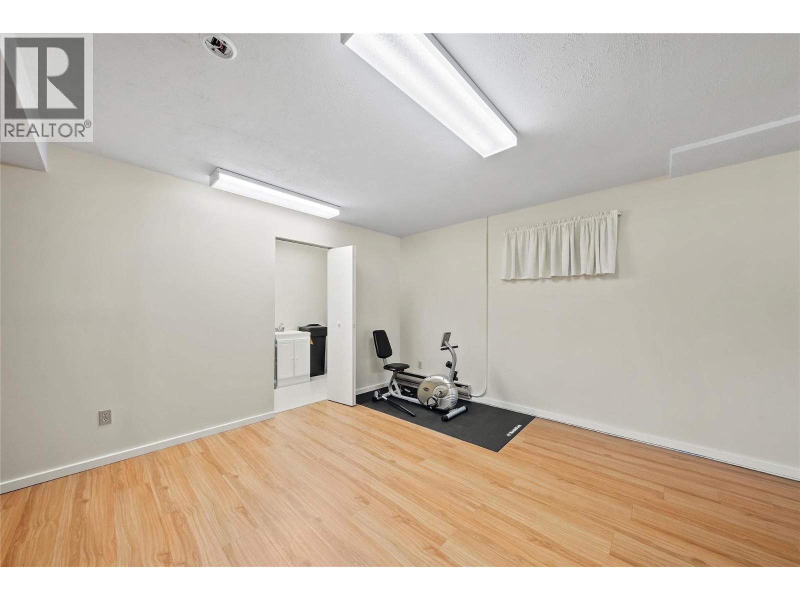 1225 Bay Drive, Chase, British Columbia  V0E 1M0 - Photo 39 - 10399301