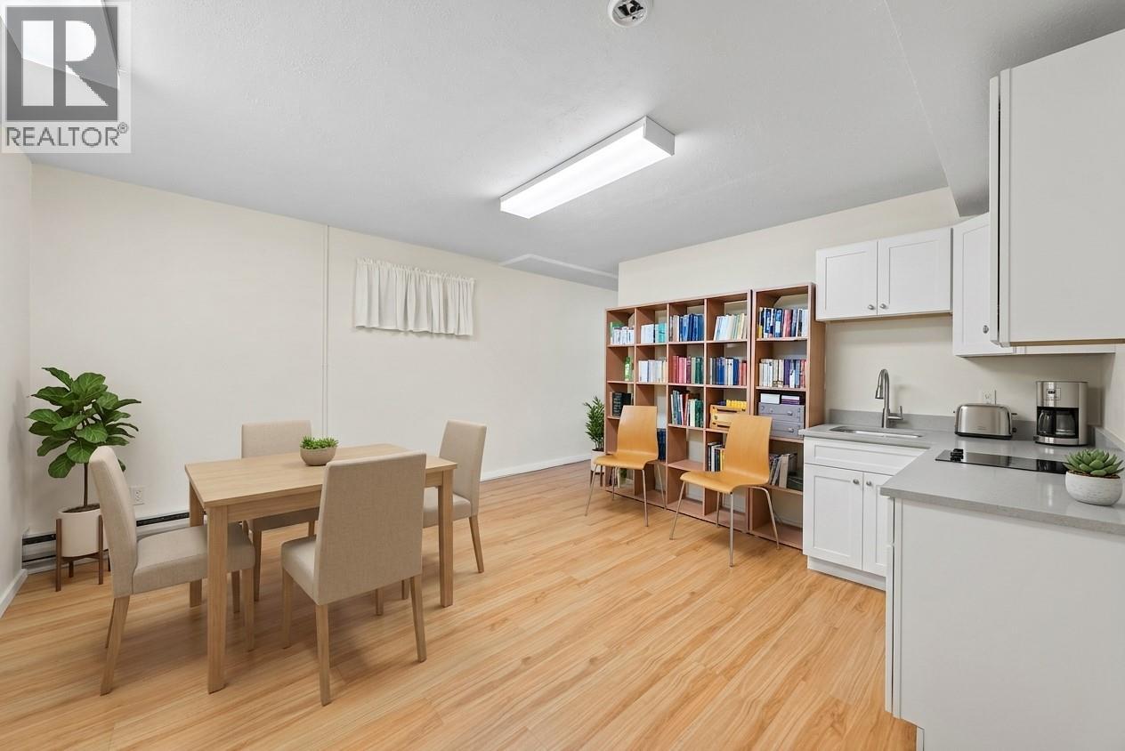 1225 Bay Drive, Chase, British Columbia  V0E 1M0 - Photo 41 - 10399301