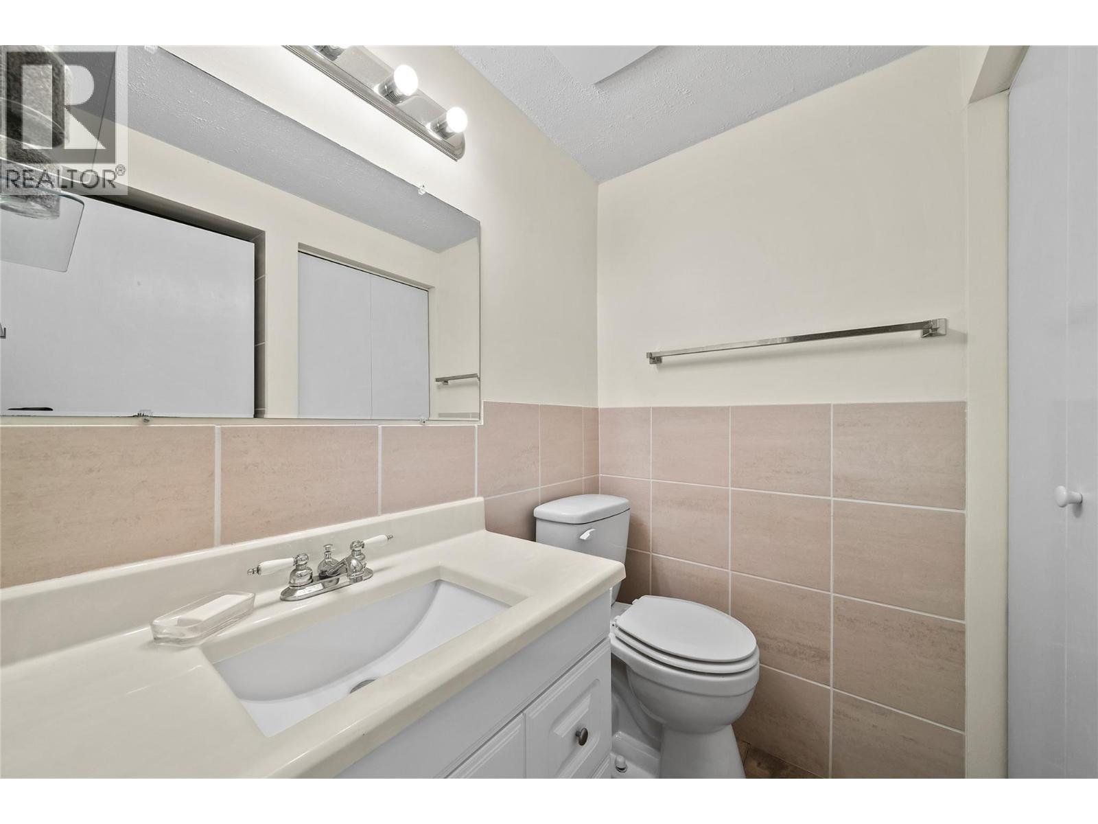 1225 Bay Drive, Chase, British Columbia  V0E 1M0 - Photo 43 - 10399301