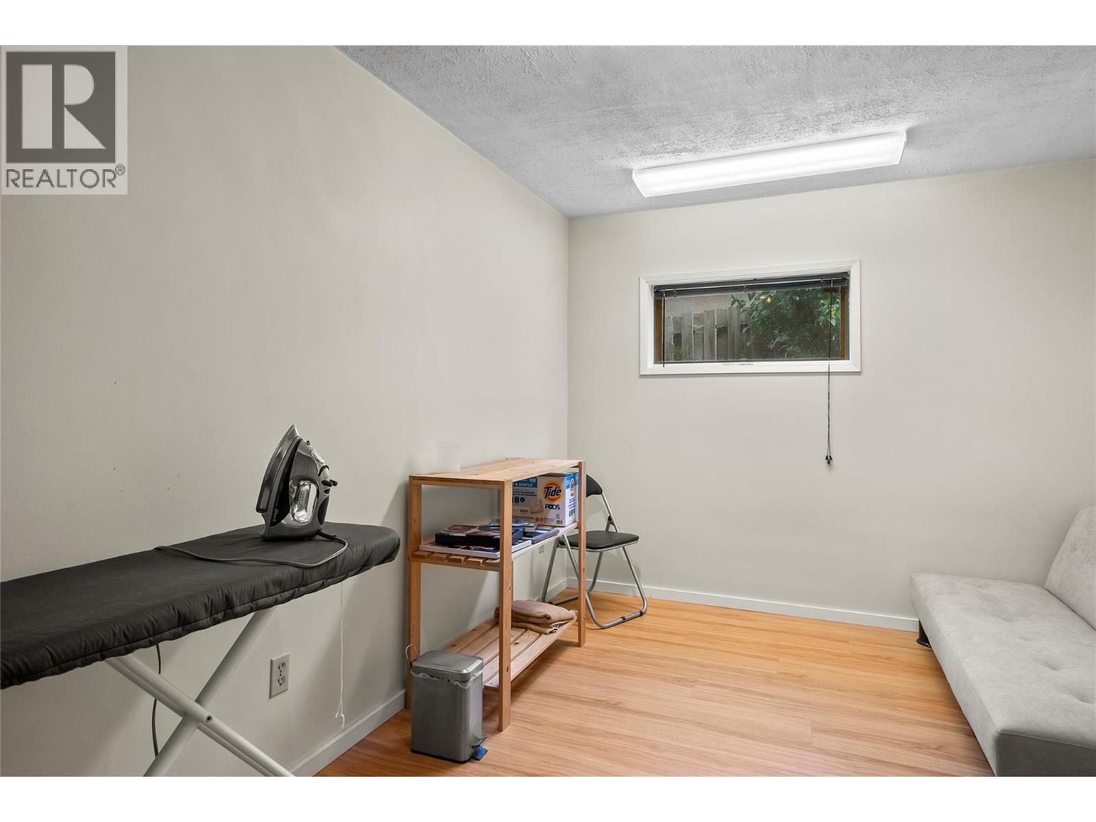 1225 Bay Drive, Chase, British Columbia  V0E 1M0 - Photo 45 - 10399301