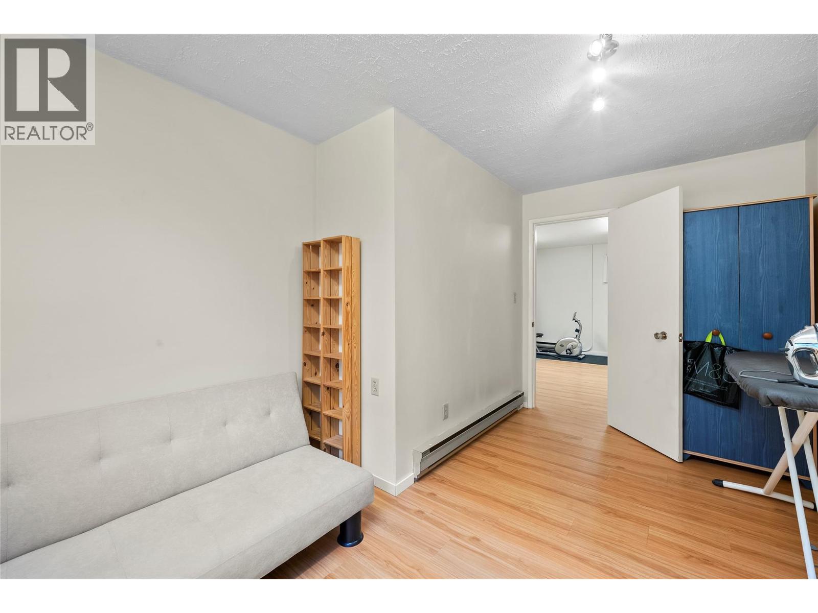 1225 Bay Drive, Chase, British Columbia  V0E 1M0 - Photo 47 - 10399301