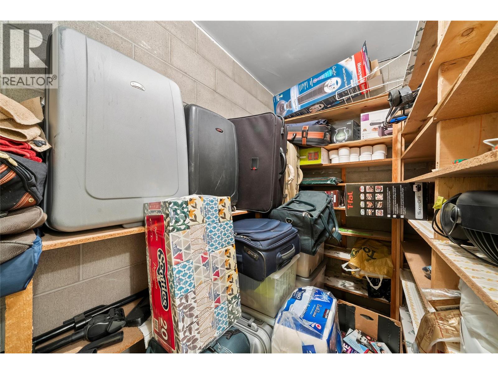 1225 Bay Drive, Chase, British Columbia  V0E 1M0 - Photo 48 - 10399301