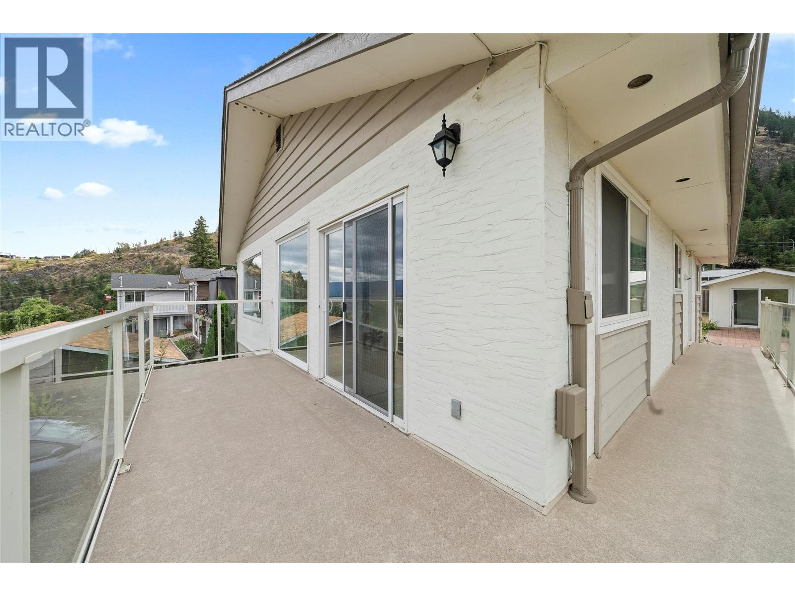 1225 Bay Drive, Chase, British Columbia  V0E 1M0 - Photo 51 - 10399301