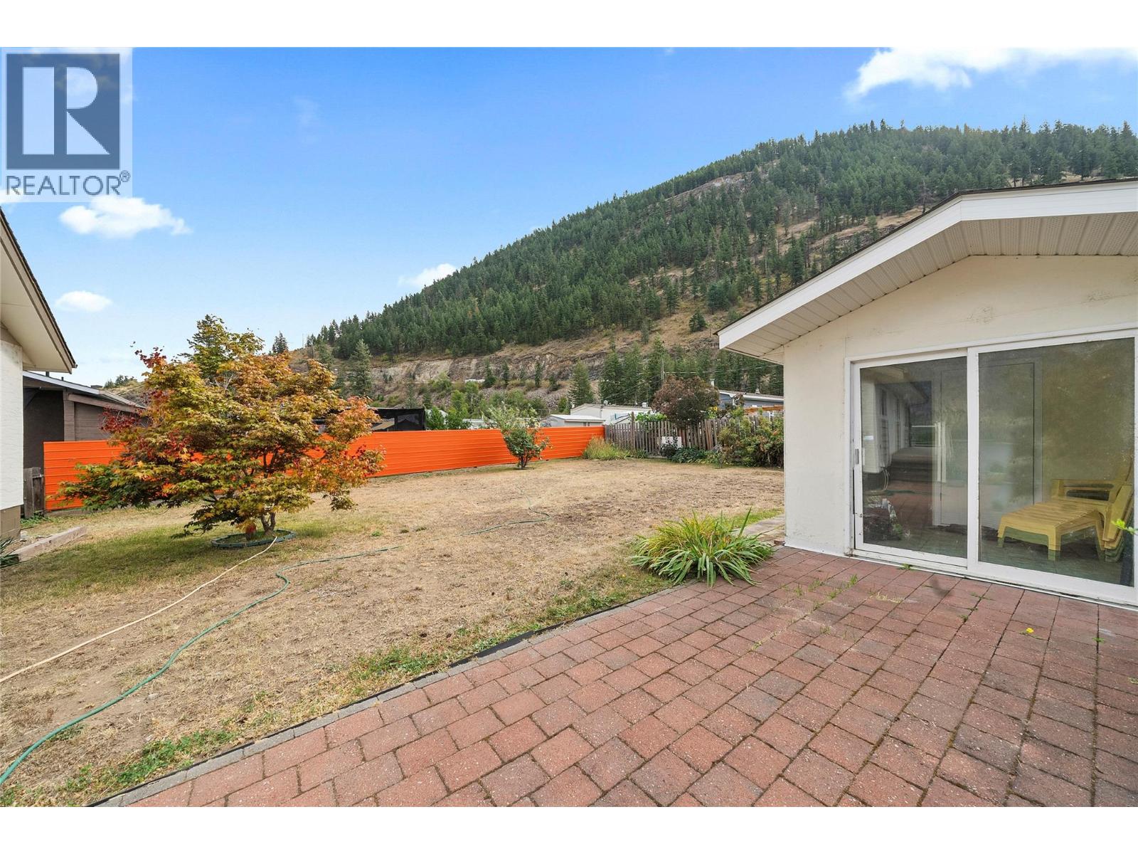 1225 Bay Drive, Chase, British Columbia  V0E 1M0 - Photo 52 - 10399301