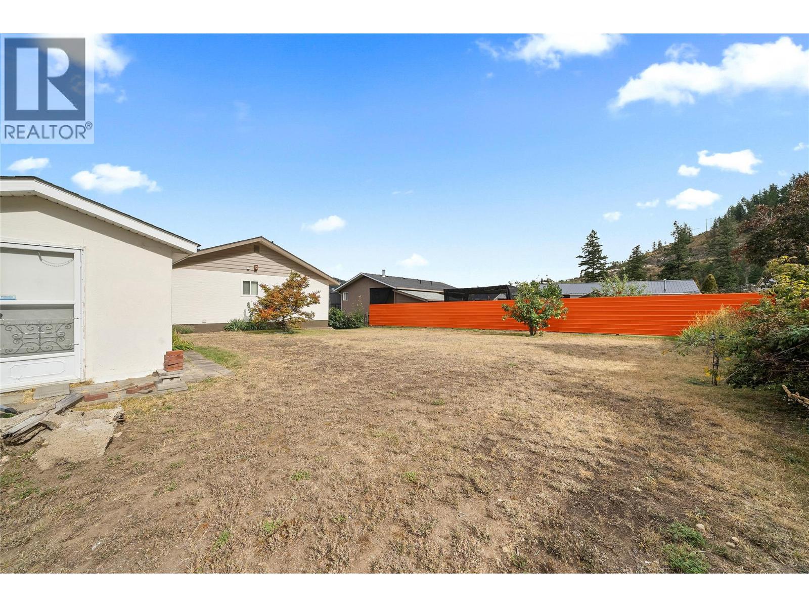1225 Bay Drive, Chase, British Columbia  V0E 1M0 - Photo 53 - 10399301