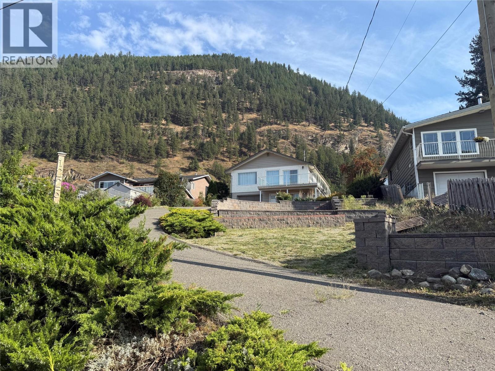 1225 Bay Drive, Chase, British Columbia  V0E 1M0 - Photo 54 - 10399301