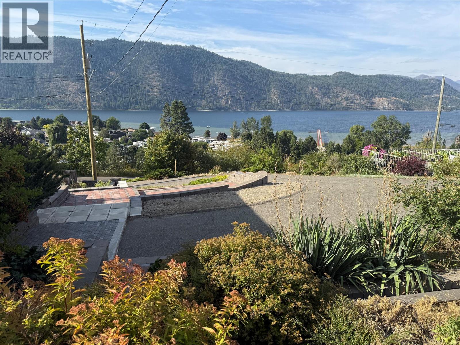 1225 Bay Drive, Chase, British Columbia  V0E 1M0 - Photo 55 - 10399301