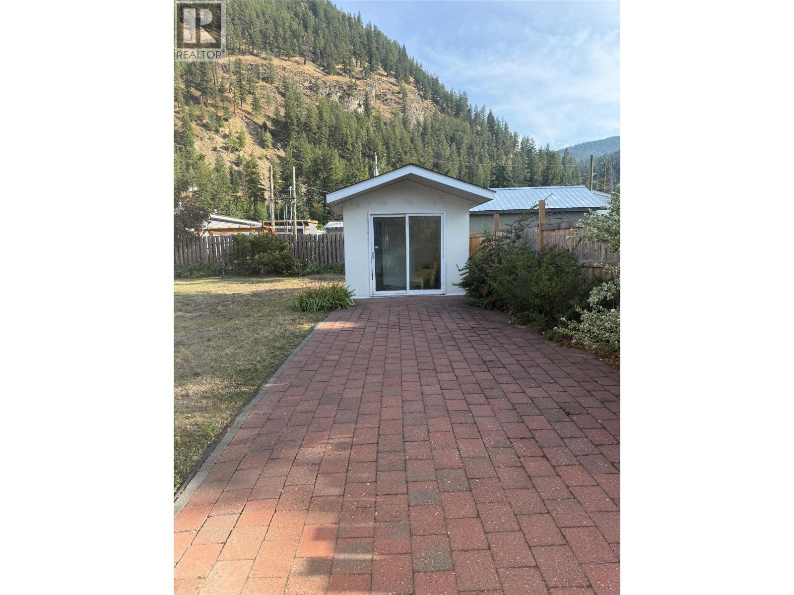 1225 Bay Drive, Chase, British Columbia  V0E 1M0 - Photo 57 - 10399301