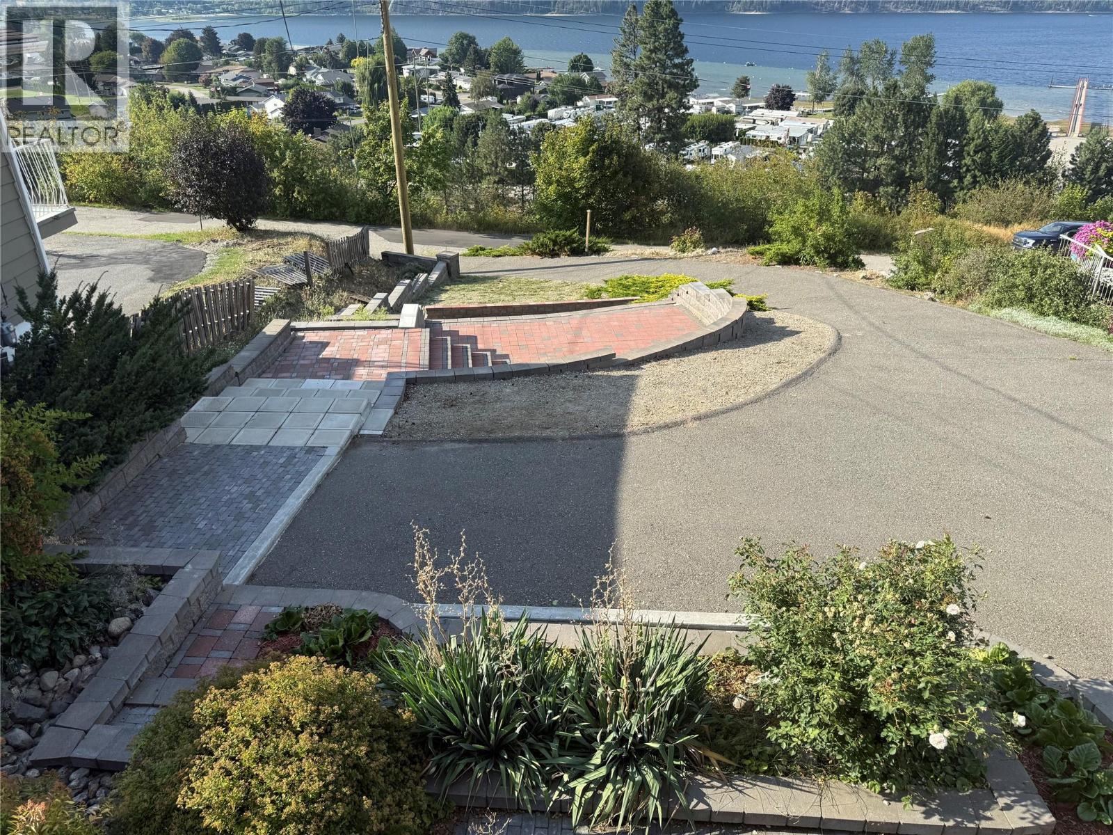 1225 Bay Drive, Chase, British Columbia  V0E 1M0 - Photo 61 - 10399301