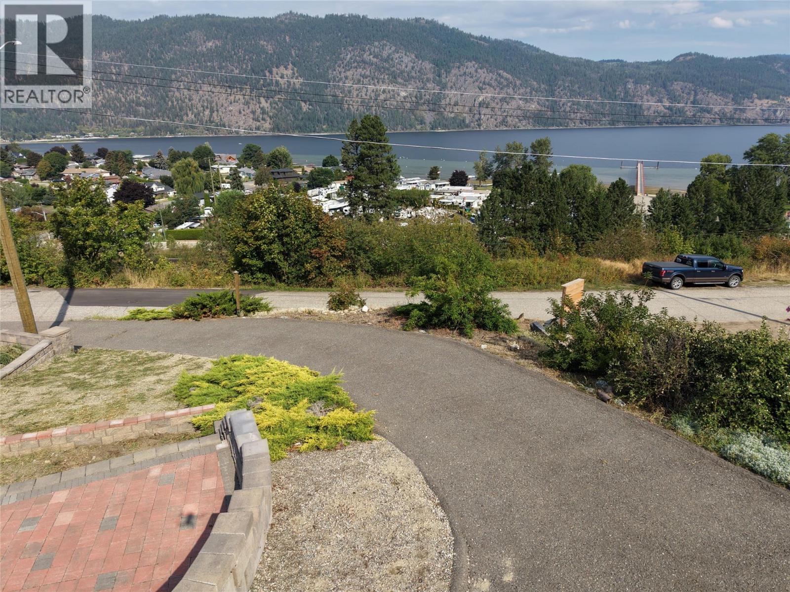 1225 Bay Drive, Chase, British Columbia  V0E 1M0 - Photo 62 - 10399301