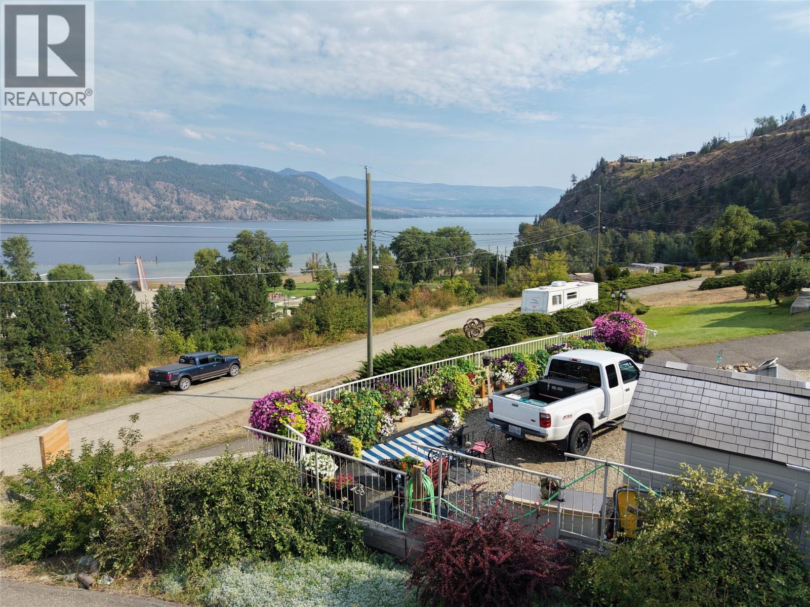 1225 Bay Drive, Chase, British Columbia  V0E 1M0 - Photo 63 - 10399301