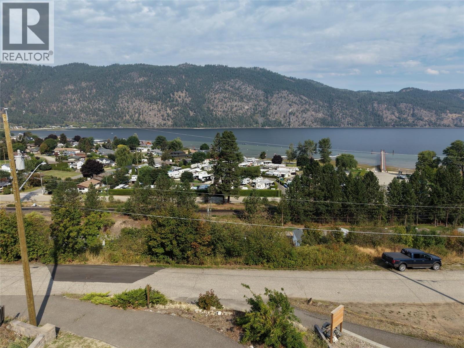 1225 Bay Drive, Chase, British Columbia  V0E 1M0 - Photo 64 - 10399301