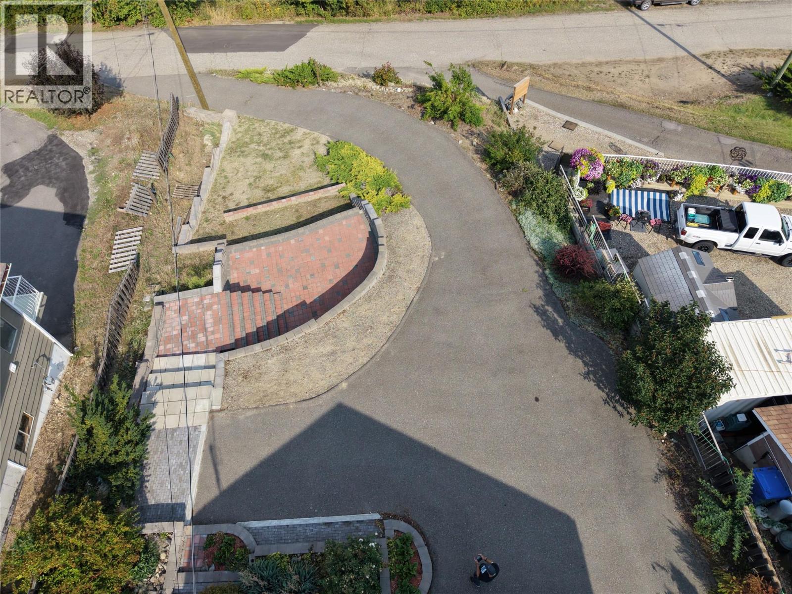 1225 Bay Drive, Chase, British Columbia  V0E 1M0 - Photo 65 - 10399301