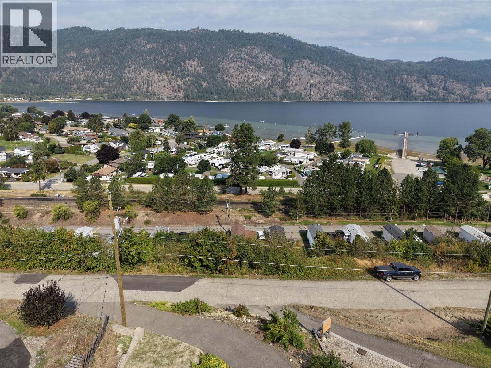 1225 Bay Drive, Chase, British Columbia  V0E 1M0 - Photo 66 - 10399301