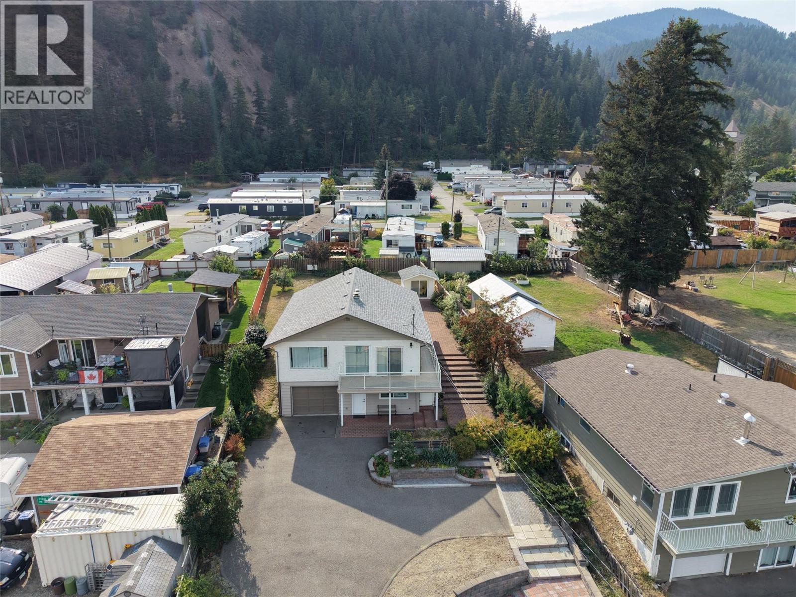 1225 Bay Drive, Chase, British Columbia  V0E 1M0 - Photo 68 - 10399301