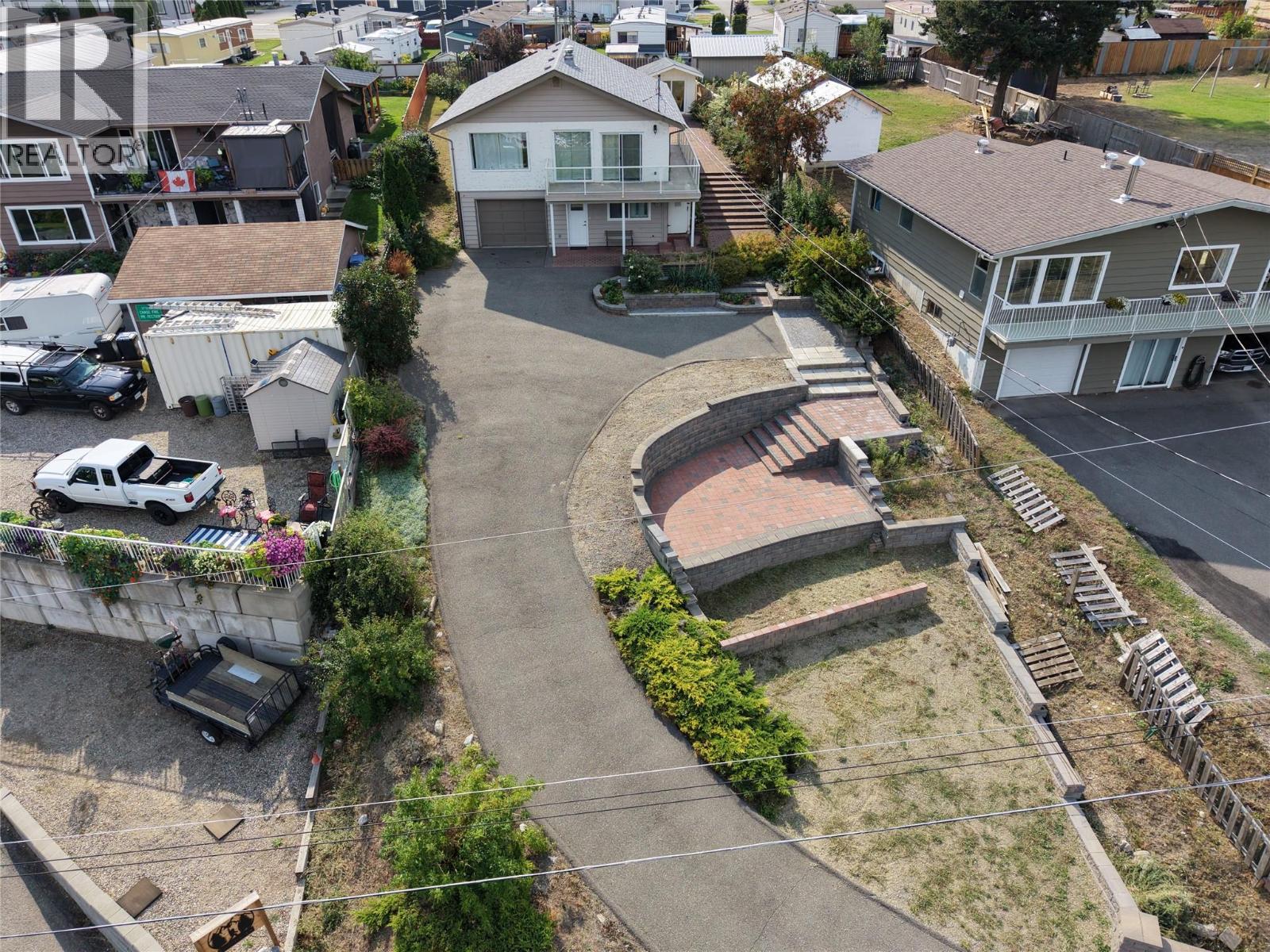 1225 Bay Drive, Chase, British Columbia  V0E 1M0 - Photo 69 - 10399301