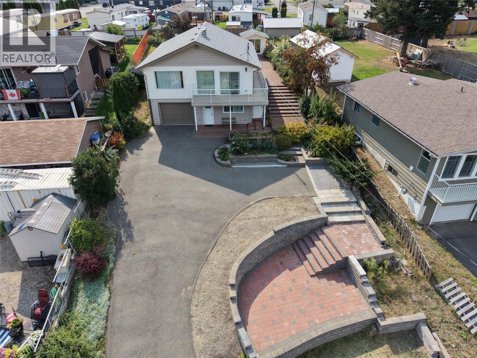 1225 Bay Drive, Chase, British Columbia  V0E 1M0 - Photo 70 - 10399301