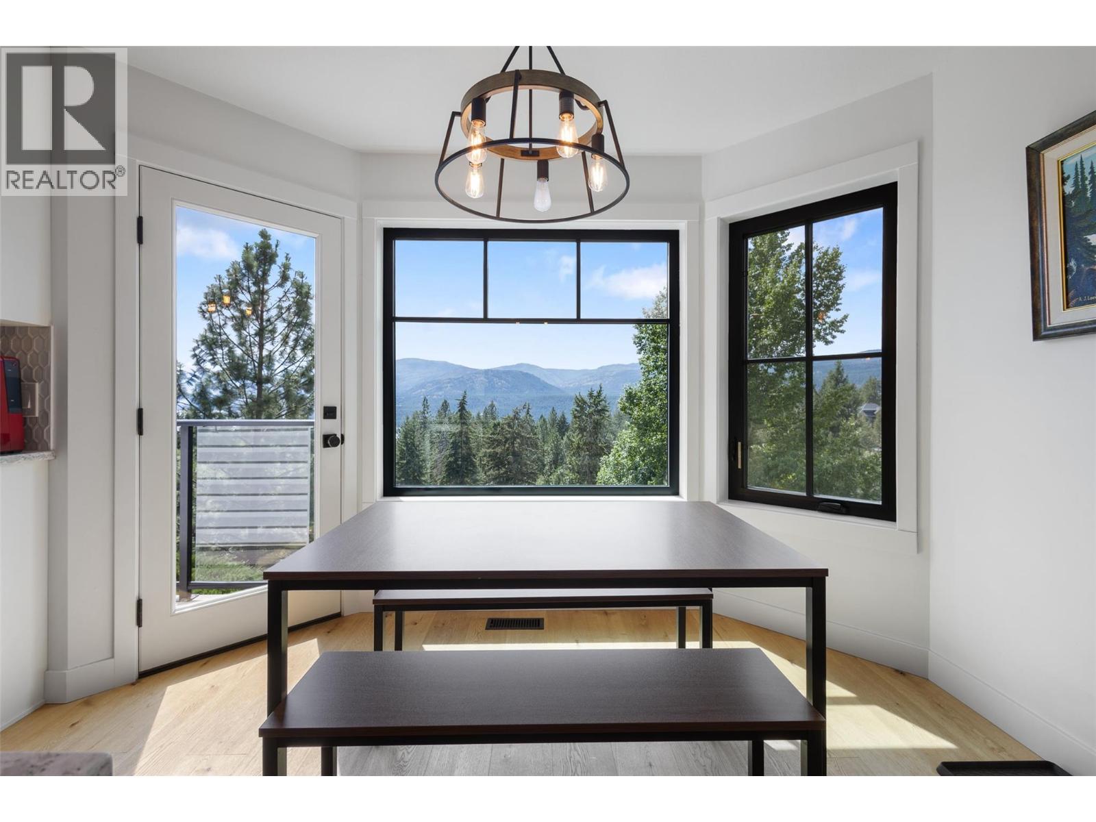 133 Goldclaim Road, Vernon, British Columbia  V1H 1H2 - Photo 20 - 10399494