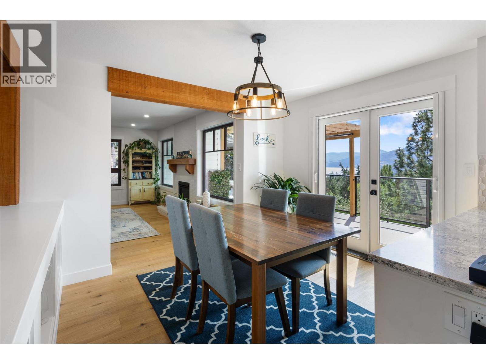 133 Goldclaim Road, Vernon, British Columbia  V1H 1H2 - Photo 21 - 10399494