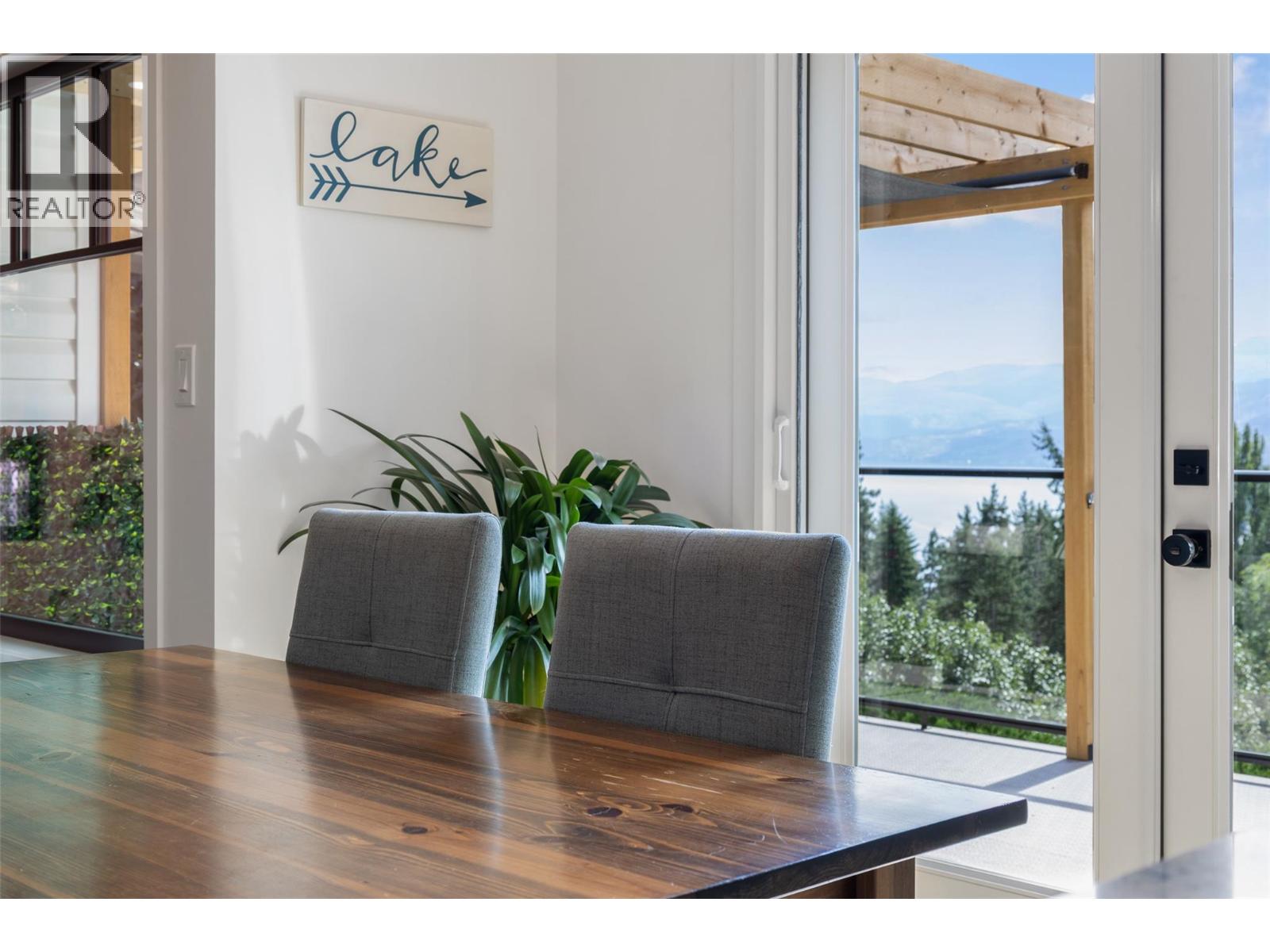 133 Goldclaim Road, Vernon, British Columbia  V1H 1H2 - Photo 22 - 10399494