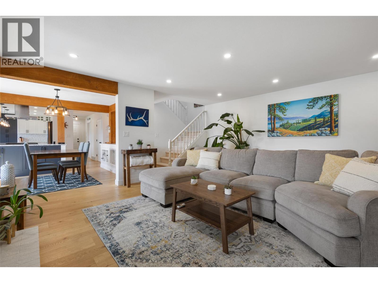 133 Goldclaim Road, Vernon, British Columbia  V1H 1H2 - Photo 31 - 10399494